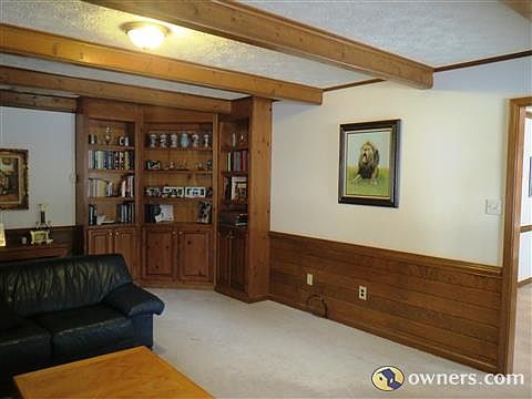 4th image of 106 Gardenville Dr