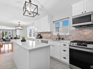 176 Prospect St UNIT A-1, Garfield, NJ 07026