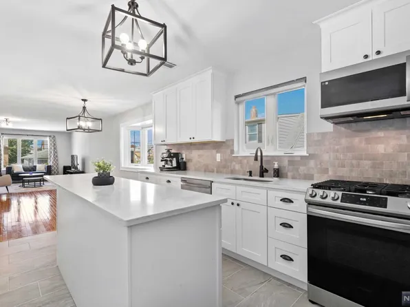 176 Prospect St Unit A-1, Garfield, NJ 07026