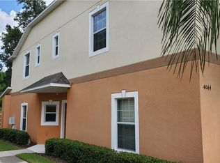 4044 Mountain Chestnut Way, Lakeland, FL 33812
