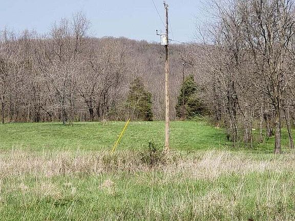 5th image of 000 Tbd Road 345 #Tract D
