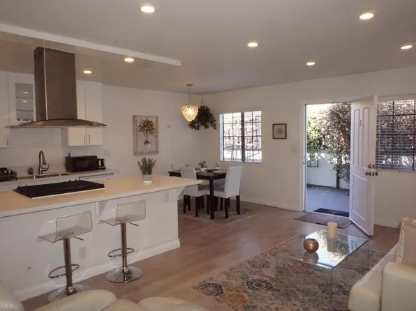 1934 18th St APT 2, Santa Monica, CA 90404