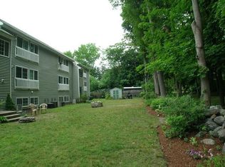 38 Walker St APT 8, Lowell, MA 01854