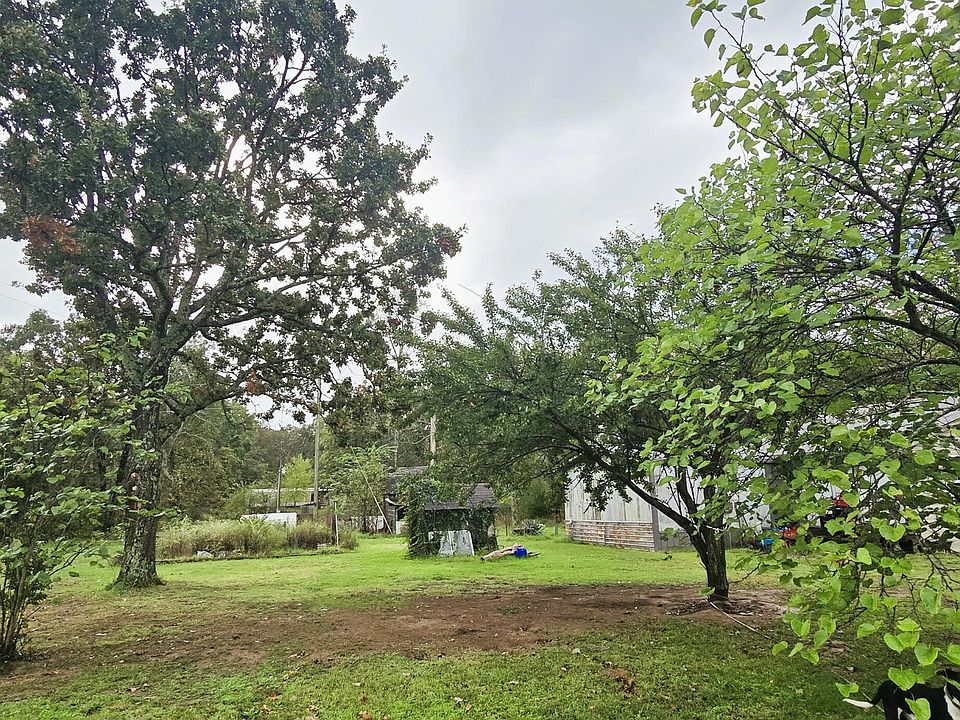 2nd image of 1166 New Bethel Rd