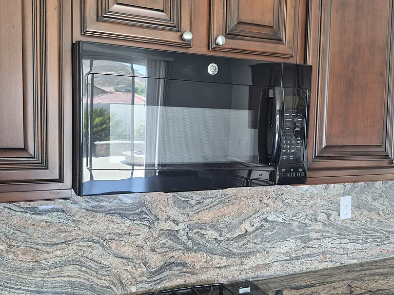 32689 Cottonwood Rd — Photo 27