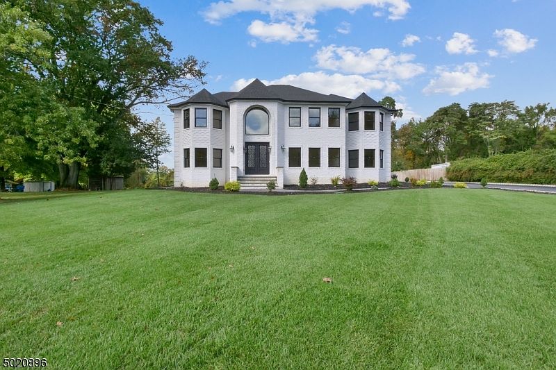 31 GRANDVIEW AVE, North Caldwell, NJ 07006 Zillow