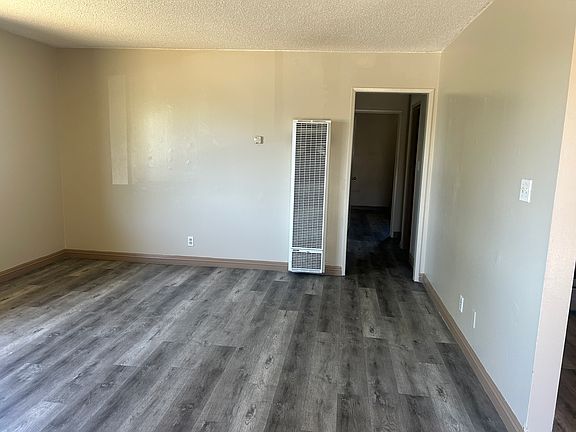 3rd image of 1216 W J St APT A