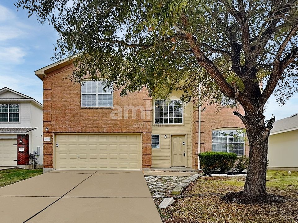 1st image of 12753 Saint Mary Dr
