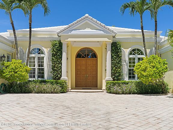5th image of 233 Miraflores Dr