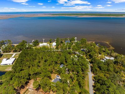 LOT-31B Woodland Bayou Dr, Santa Rosa Beach, FL, 32459