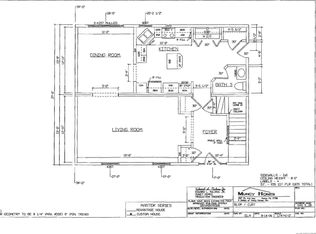 38 Adams Rd, Greene, ME 04236