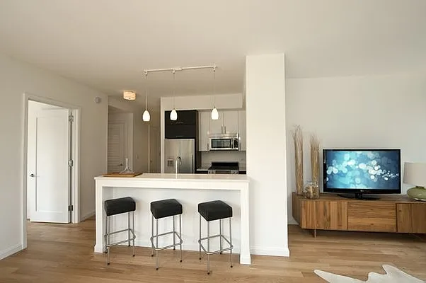 Rented by UDR | media 28