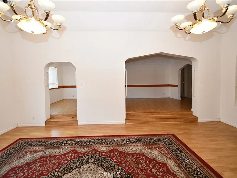 14103 Fonthill Ave — Photo 23