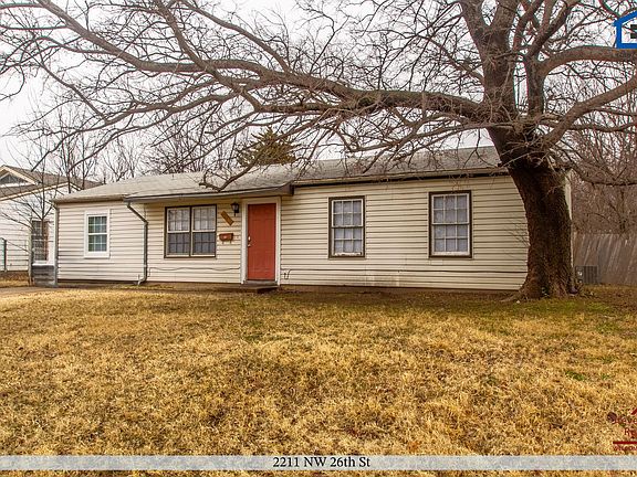 2nd image of 2211 NW 26th St