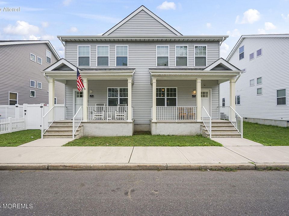 1st image of 1508 Heck Ave