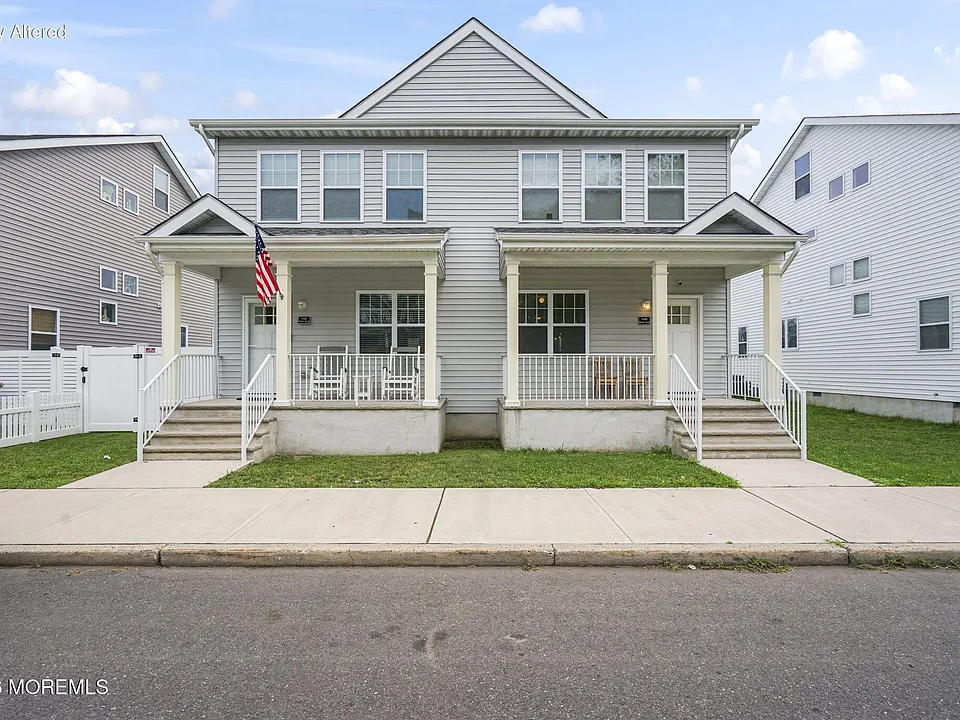 1508 Heck Ave