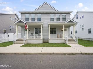 1508 Heck Avenue, Neptune Township, NJ 07753