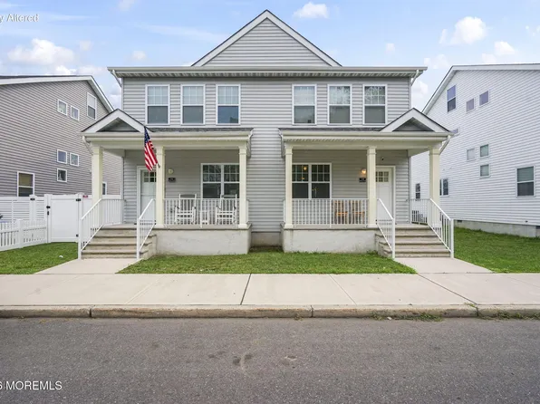 1508 Heck Avenue, Neptune Township, NJ 07753