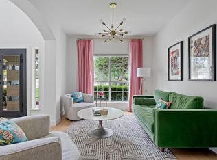 102 Hurst Creek Rd, Lakeway, TX 78734