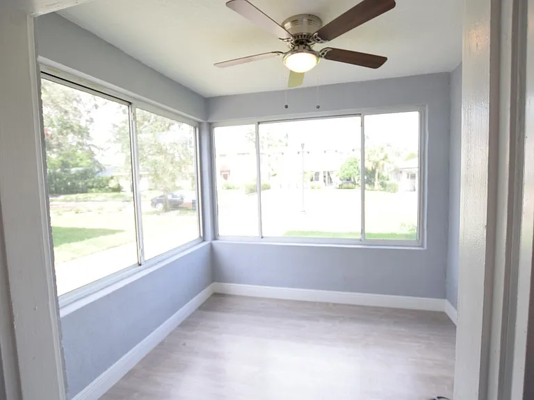 620 Florida Street — Photo 6