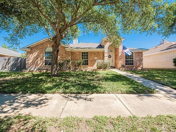5th image of 15318 Geral Ln