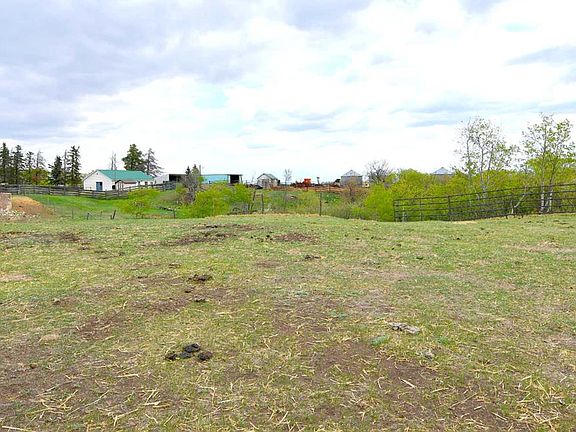 5th image of 14123 Township Road 404