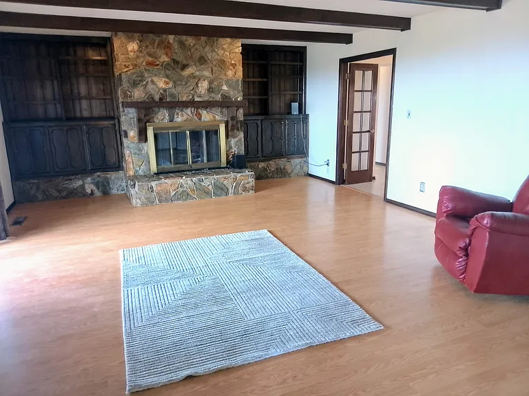 3203 Embudito Dr NE — Photo 15