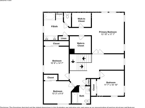 3rd image of this home