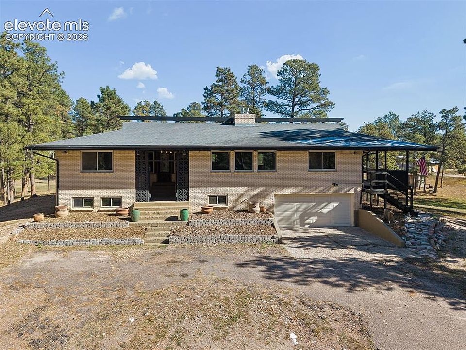 1st image of 11660 Green Acres Ln