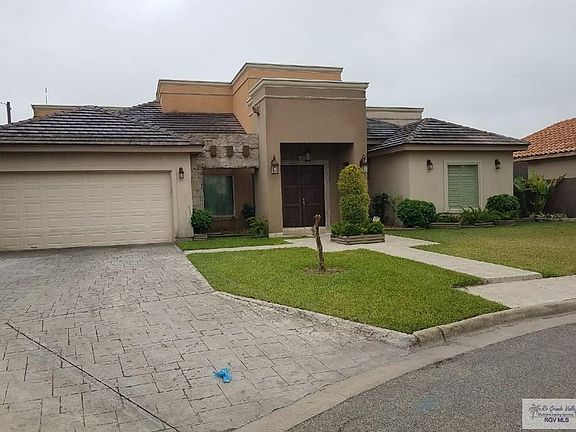 3rd image of 1031 Wild Olive Ct