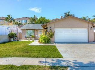 4200 E Addington Dr, Anaheim, CA 92807