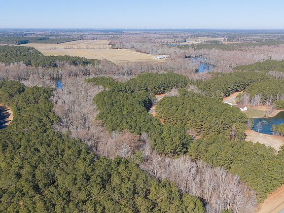 5th image of 293 Riversound Dr Lot 184