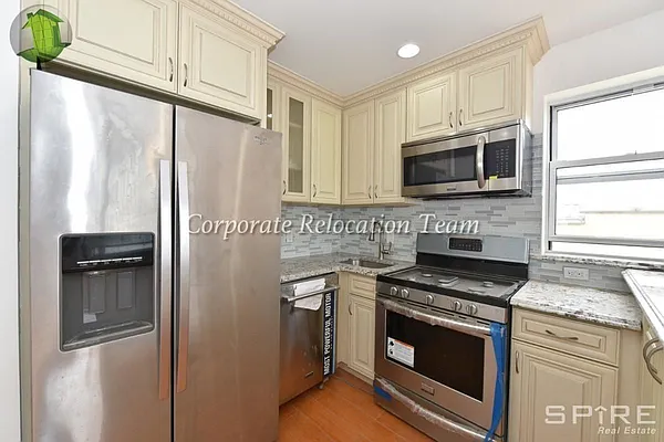 Rented by Spire Group | media 32