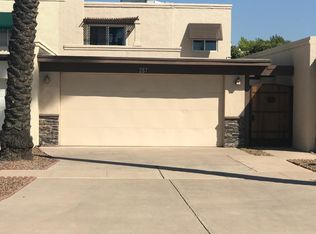 287 S Old Litchfield Rd, Litchfield Park, AZ 85340