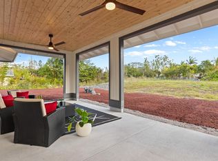 15-2026 20th Ave, Keaau, HI 96749