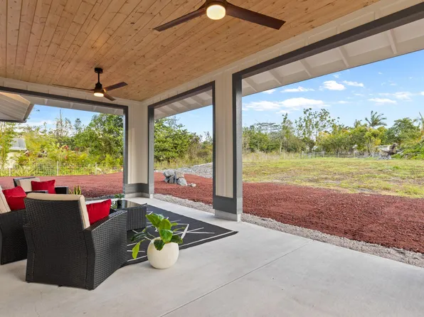 15-2026 20th Ave, Keaau, HI 96749