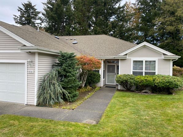 Apartments For Rent in Lakewood WA | Zillow