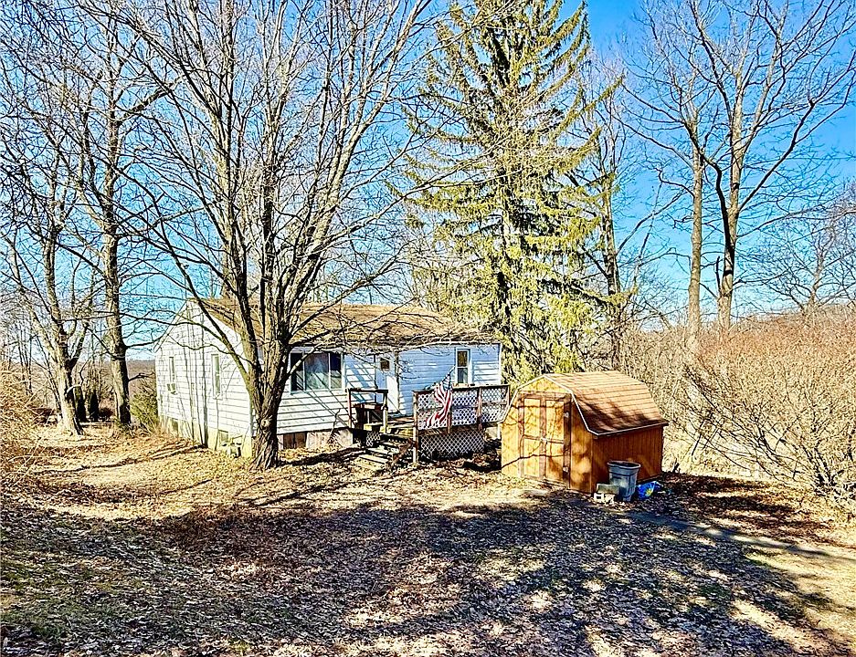 1st image of 701 Chicora Rd