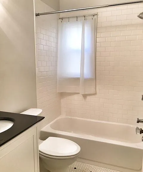 603 S Santa Fe Ave — Photo 10
