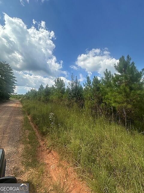 1st image of 0 Cook Rd Lot 3