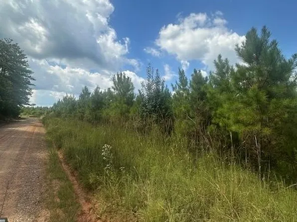 0 Cook Rd Lot 3, Monticello, GA 31064