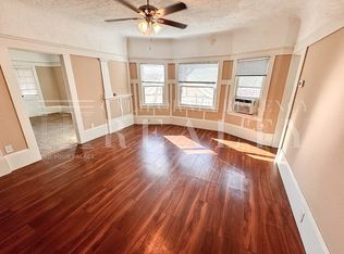 2218 10th St APT 5, Sacramento, CA