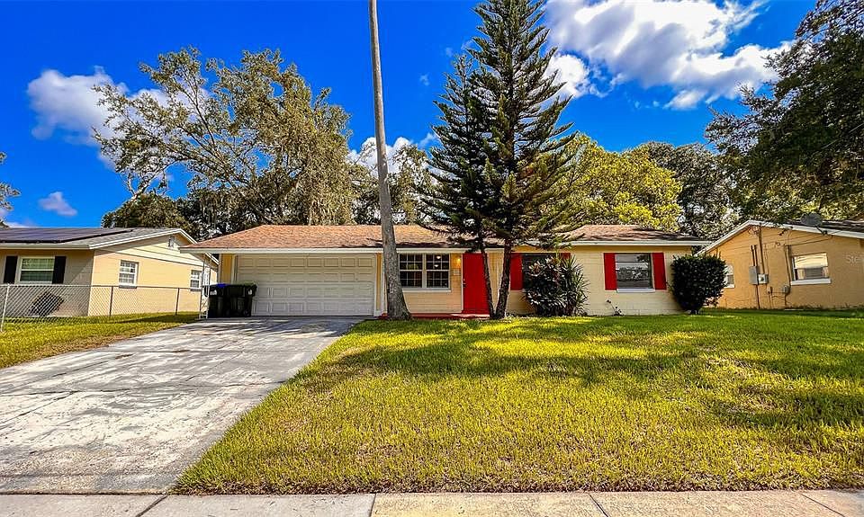 1st image of 3231 Kelvington Dr