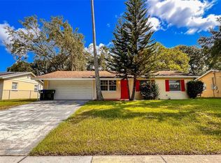 3231 Kelvington Dr, Orlando, FL 32810