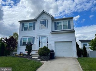 4 Reef Ct, Baltimore, MD 21219