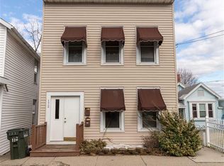 172 Lancaster St, Cohoes, NY 12047