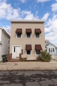 172 Lancaster St, Cohoes, NY, 12047