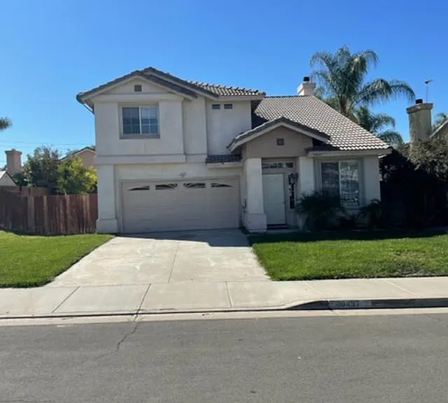 39497 Tangletree Way — Photo 1
