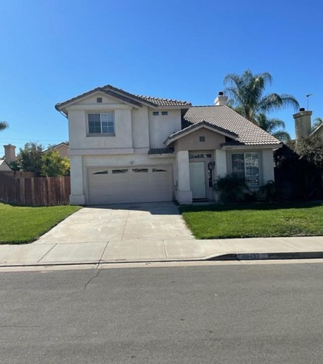 1st image of 39497 Tangletree Way