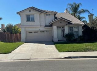 39497 Tangletree Way, Murrieta, CA 92563